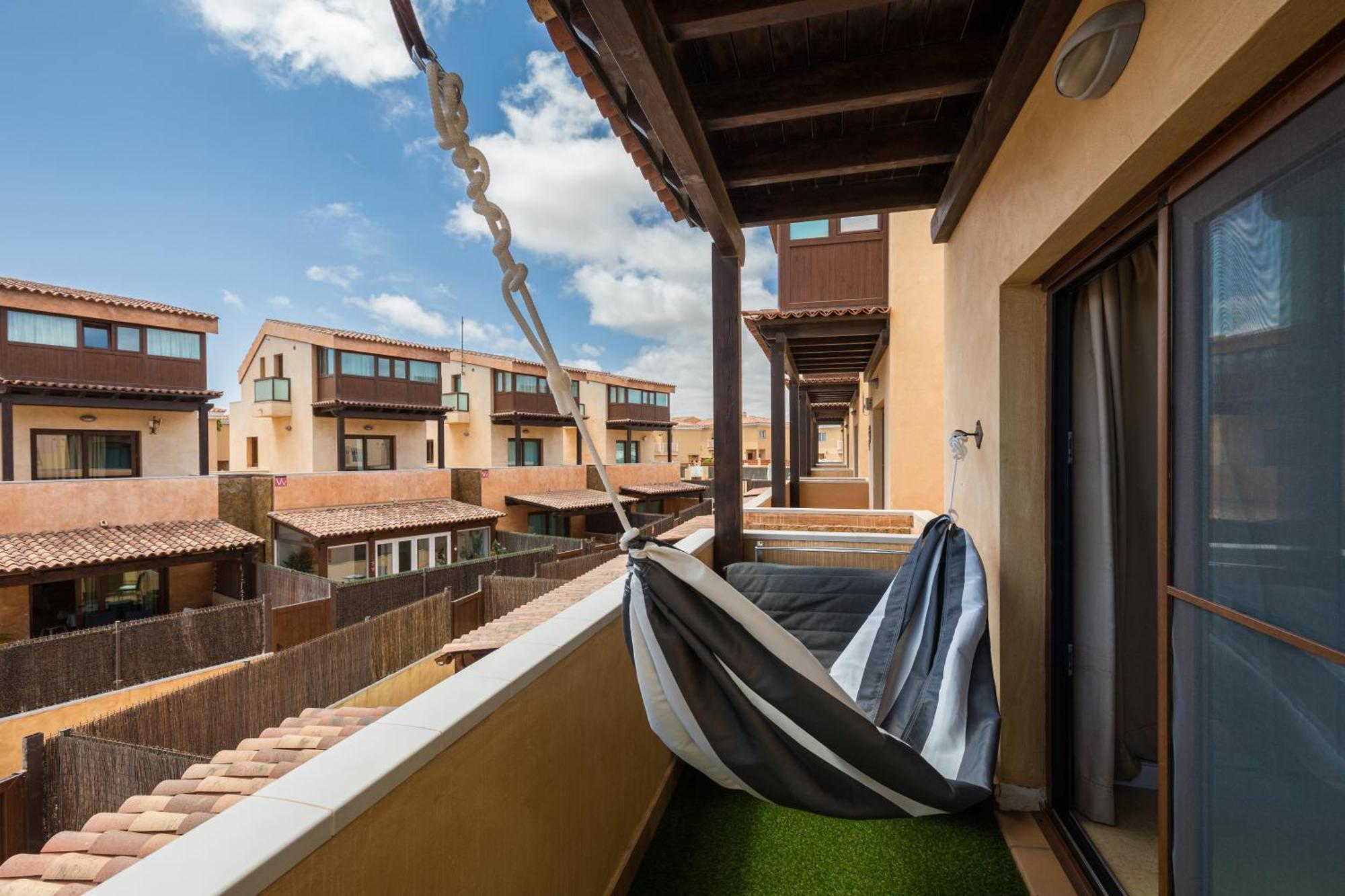 Sunset Beach 4 Bedroom Villa 200M To Beach+Fast Wifi Corralejo Ngoại thất bức ảnh