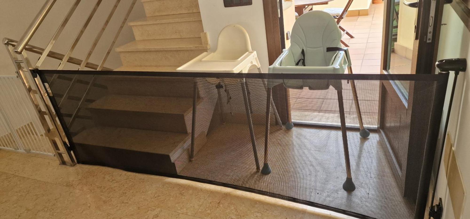 Sunset Beach 4 Bedroom Villa 200M To Beach+Fast Wifi Corralejo Ngoại thất bức ảnh