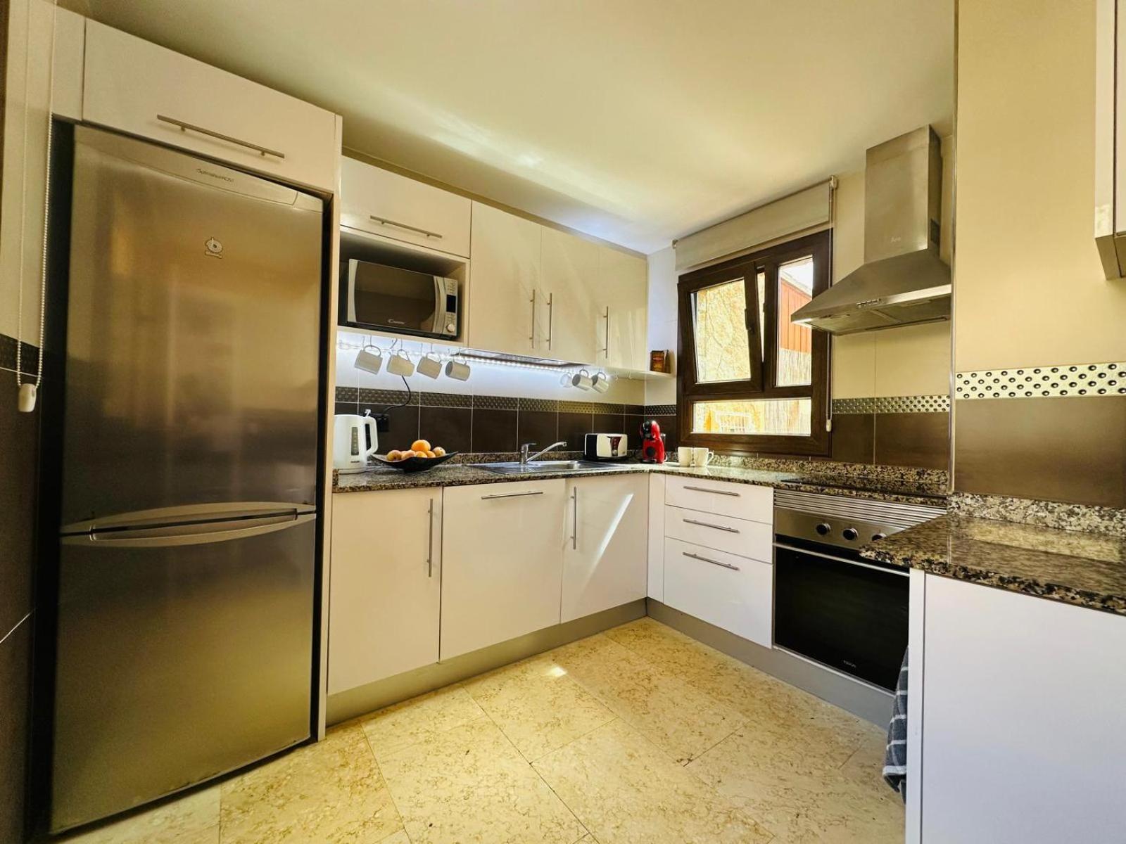 Sunset Beach 4 Bedroom Villa 200M To Beach+Fast Wifi Corralejo Ngoại thất bức ảnh